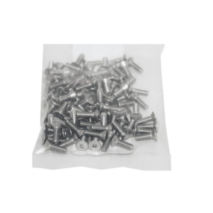 LEWMAR auto part