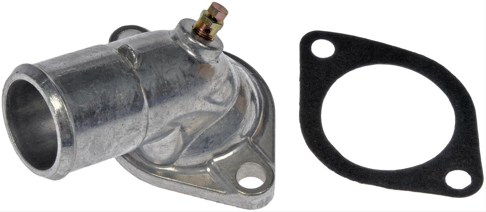 THERMOSTAT HOUSING