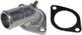THERMOSTAT HOUSING