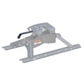 REPLACEMENT A-SERIES 5TH WHEEL HAND