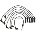SPARK PLUG WIRE SET