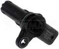 CRANKSHAFT SENSOR