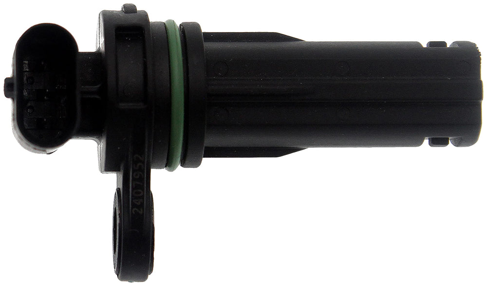 CRANKSHAFT SENSOR