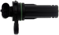 CRANKSHAFT SENSOR