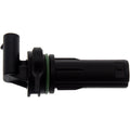 CRANKSHAFT SENSOR