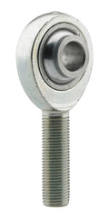 FK ROD ENDS auto part