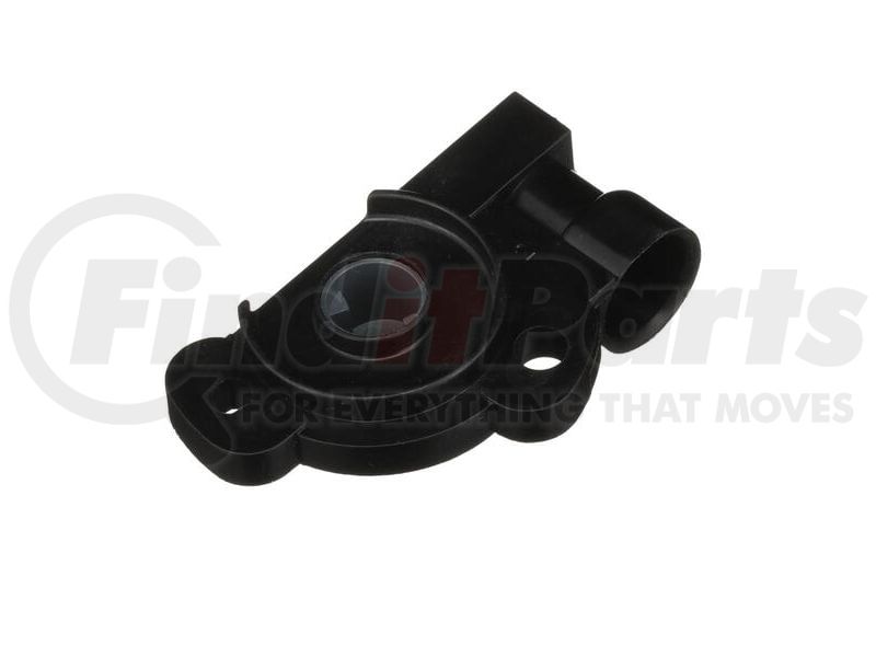 STANDARD IGN auto part