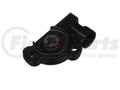 THROTTLE POS SEN