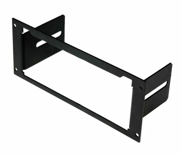 HAVIS roof rack