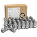 REVOLUTION auto part