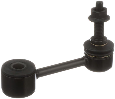 DELPHI auto part