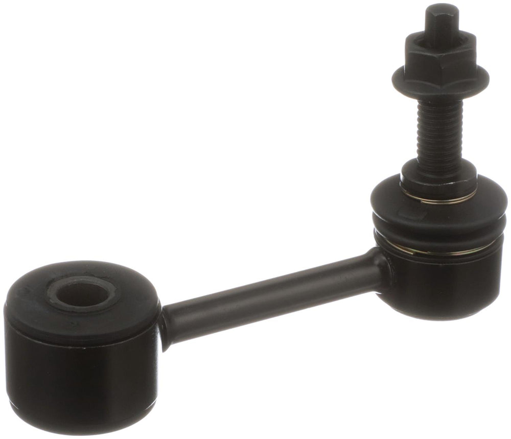 DELPHI auto part