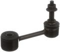 DELPHI auto part