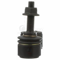 DELPHI auto part
