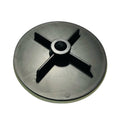 SPINNER,POLY,TGSUV1A & TGSUV1B