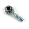 FK ROD ENDS auto part