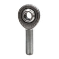 FK ROD ENDS auto part