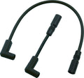 WIRE SET,500 CUSFIT,00 SOFTAIL