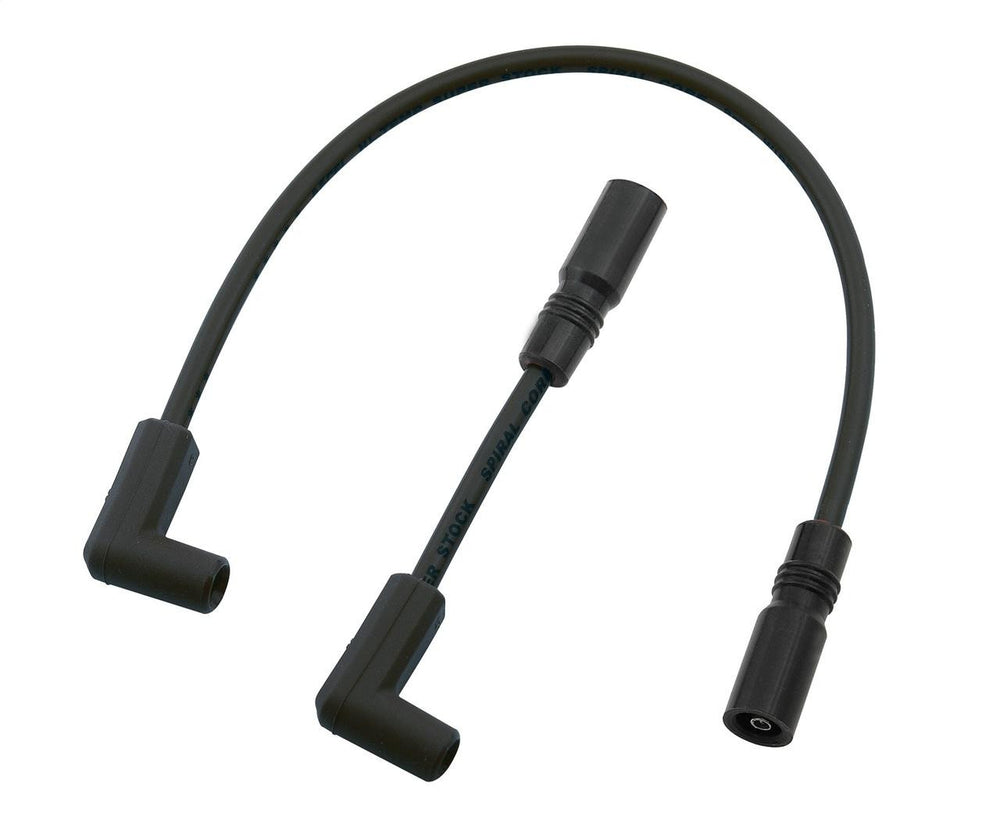 WIRE SET,500 CUSFIT,00 SOFTAIL