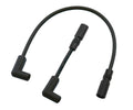 WIRE SET,500 CUSFIT,00 SOFTAIL
