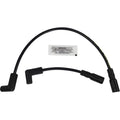 WIRE SET,500 CUSFIT,00 SOFTAIL
