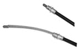 PARKING BRAKE CABLE
