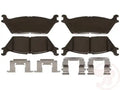 R auto part