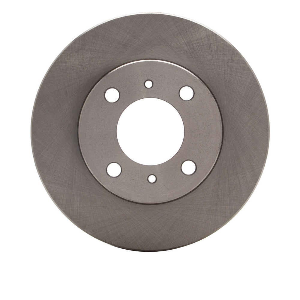 DFC auto part