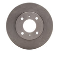 DFC auto part
