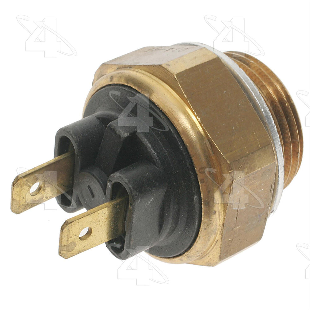 FOUR SEASONS auto part