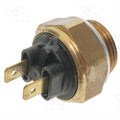 FOUR SEASONS auto part