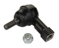 MOOG 12-19 Chevrolet Sonic Front Outer / Outer Tie Rod End