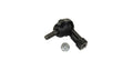 MOOG 12-19 Chevrolet Sonic Front Outer / Outer Tie Rod End