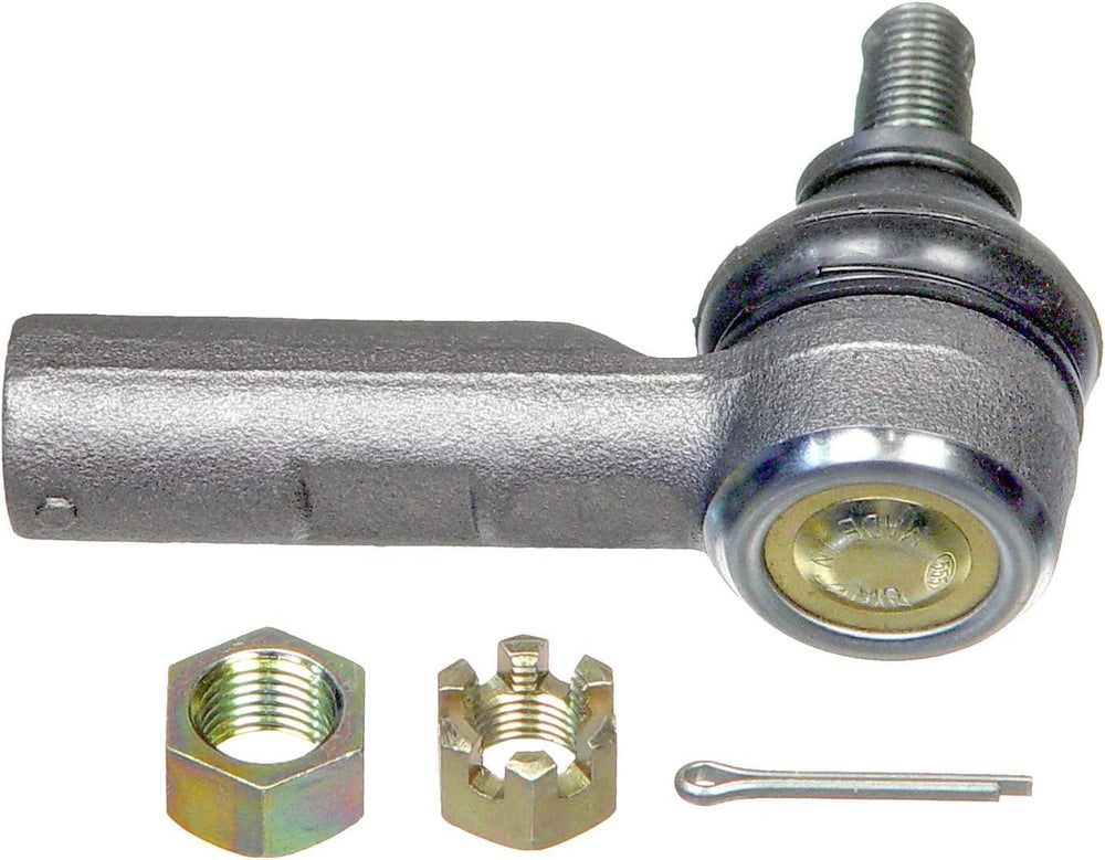 MOOG 12-19 Chevrolet Sonic Front Outer / Outer Tie Rod End