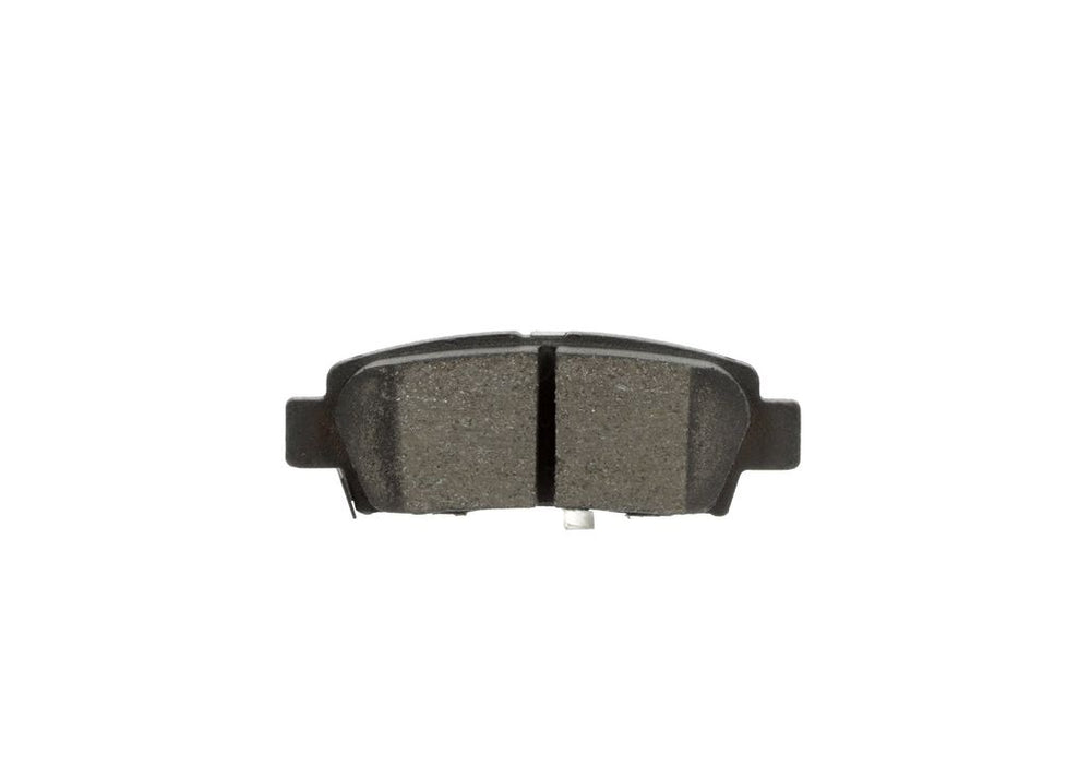 DISC BRAKE PADS