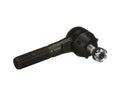 DELPHI auto part detail