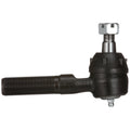 DELPHI auto part