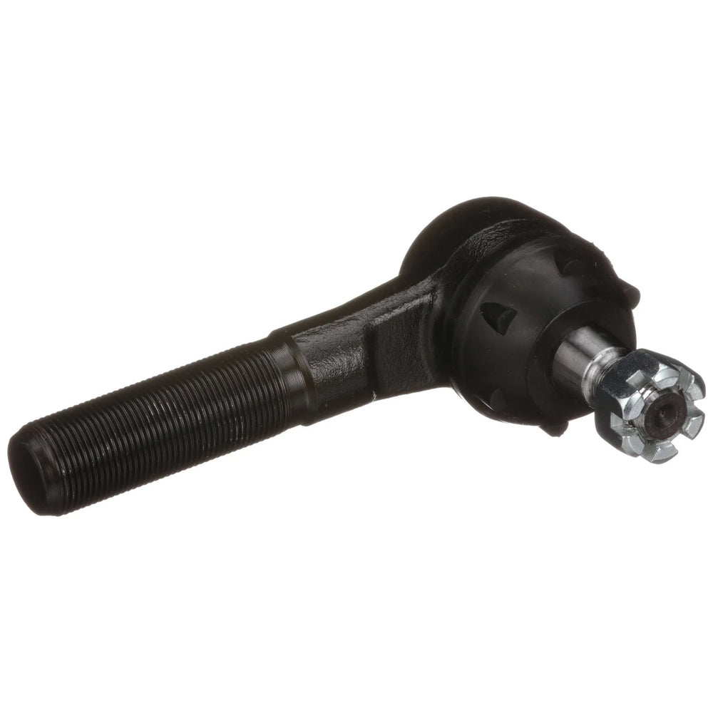 DELPHI auto part