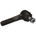 DELPHI auto part
