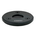DS-LP-21A-BLK LOW PROFILE CABLE SEA