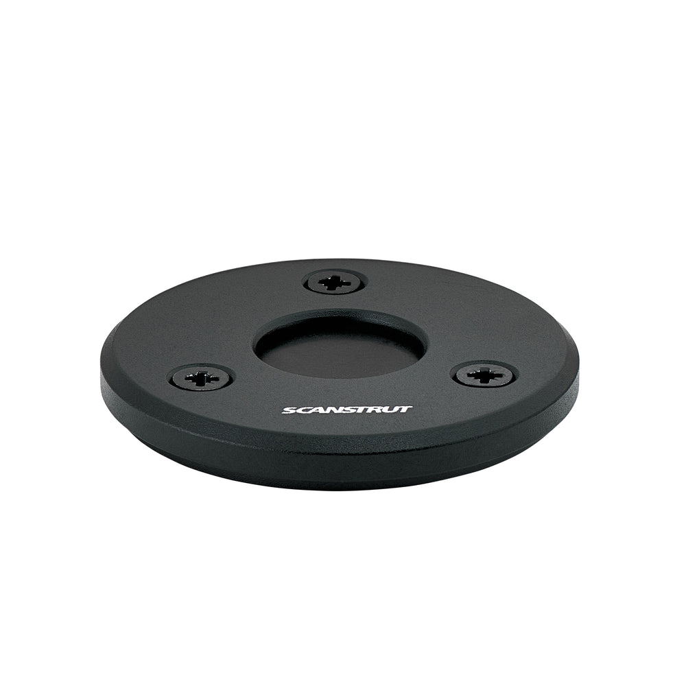 SCANSTRUT auto part