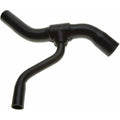 DAYCO HYDRAULIC auto part