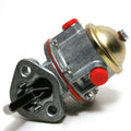ENGINE CRANKSHAFT POSITION SENSOR