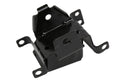 GM Performance roof rack