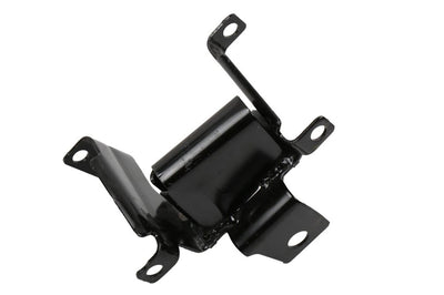 GM Performance roof rack