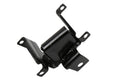 GM Performance roof rack