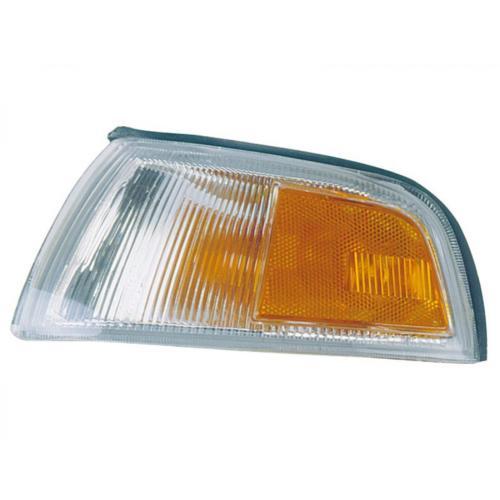 RH FRONT SIGNAL LAMP; 4WD; TACOMA 9800