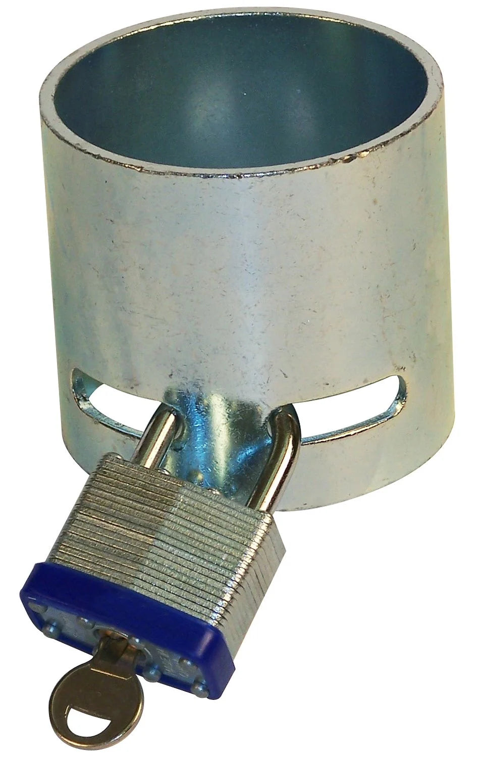 Ultra Fab Products, silver auto part
