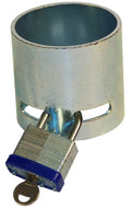 Ultra Fab Products, silver auto part