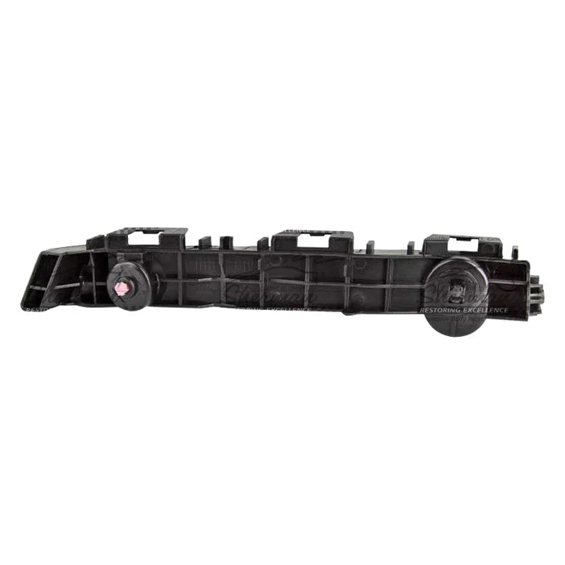 RT FRONT BUMPER COVER SUPPORT 0517 TOYOTA TACOMA